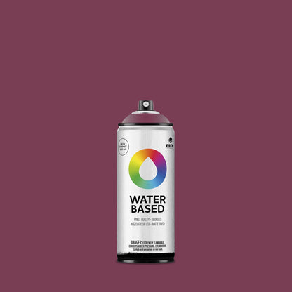 MTN Water Based 400ML