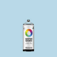 MTN Water Based 400ML