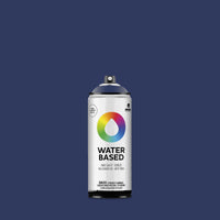 MTN Water Based 400ML
