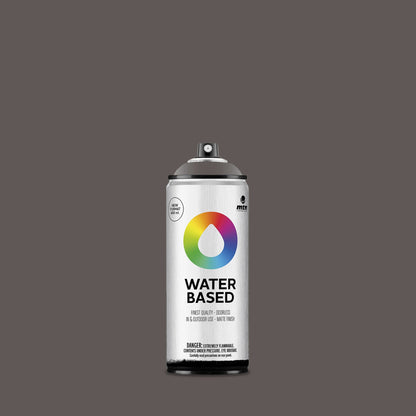 MTN Water Based 400ML