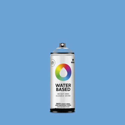 MTN Water Based 400ML
