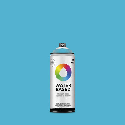 MTN Water Based 400ML