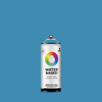 MTN Water Based 400ML