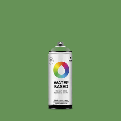 MTN Water Based 400ML