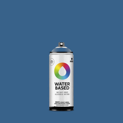 MTN Water Based 400ML