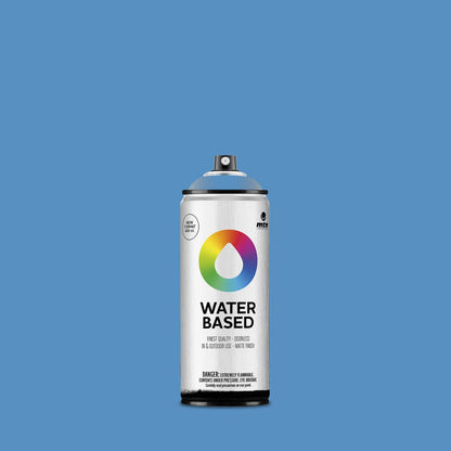 MTN Water Based 400ML