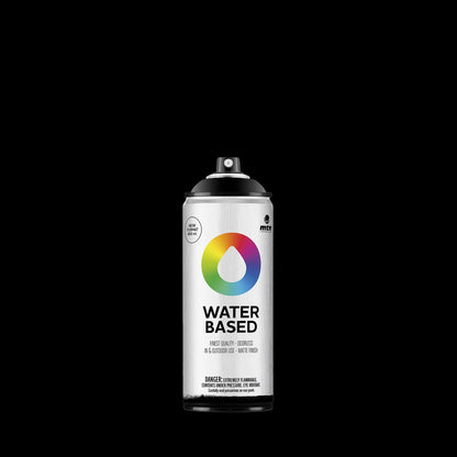 MTN Water Based 400ML