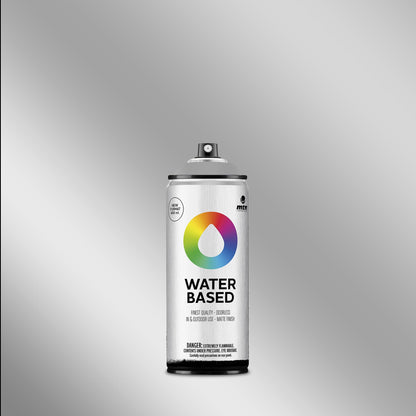 MTN Water Based 400ML