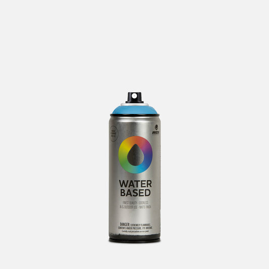 MTN Water Based 400ML