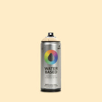 MTN Water Based 400ML