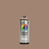 MTN Water Based 400ML