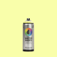 MTN Water Based 400ML