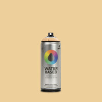 MTN Water Based 400ML