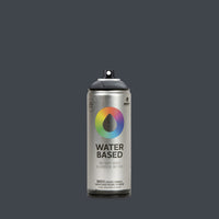 MTN Water Based 400ML