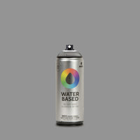 MTN Water Based 400ML