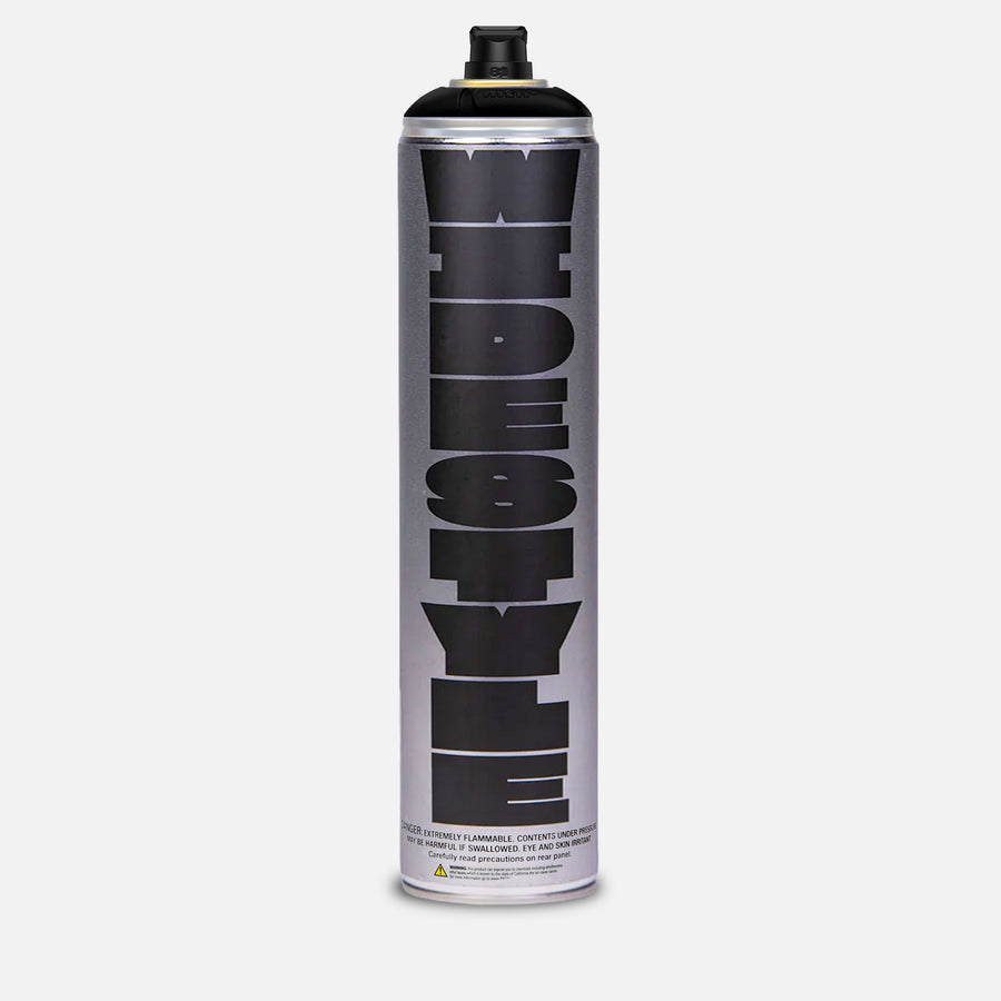 MTN X 81 Cap Wildstyle Madmaxxx