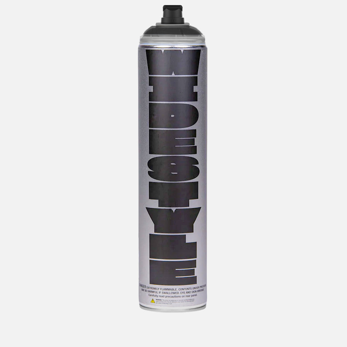 MTN X 81 Cap 750ml on a grey background 