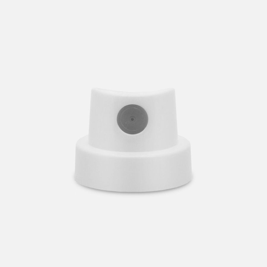 Maclaim cap spray paint nozzle for skinny lines