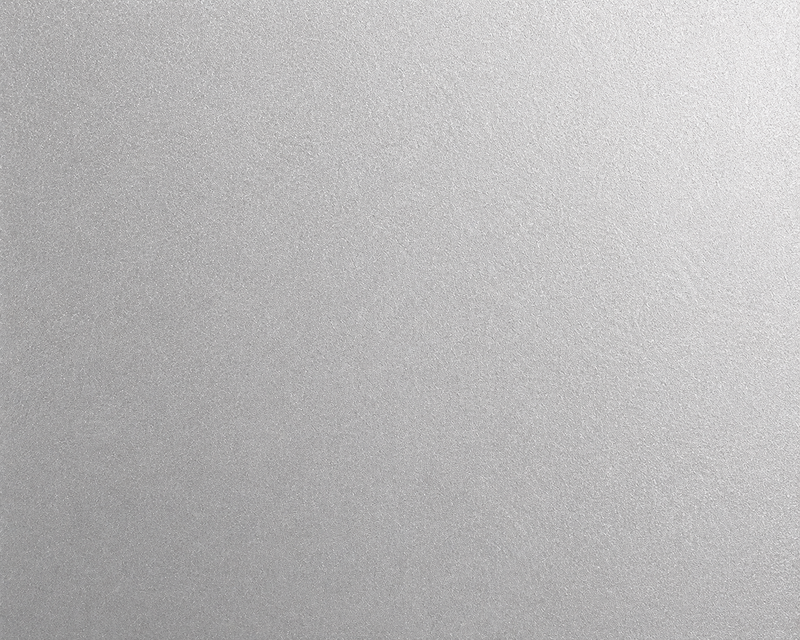 Metallized Silver