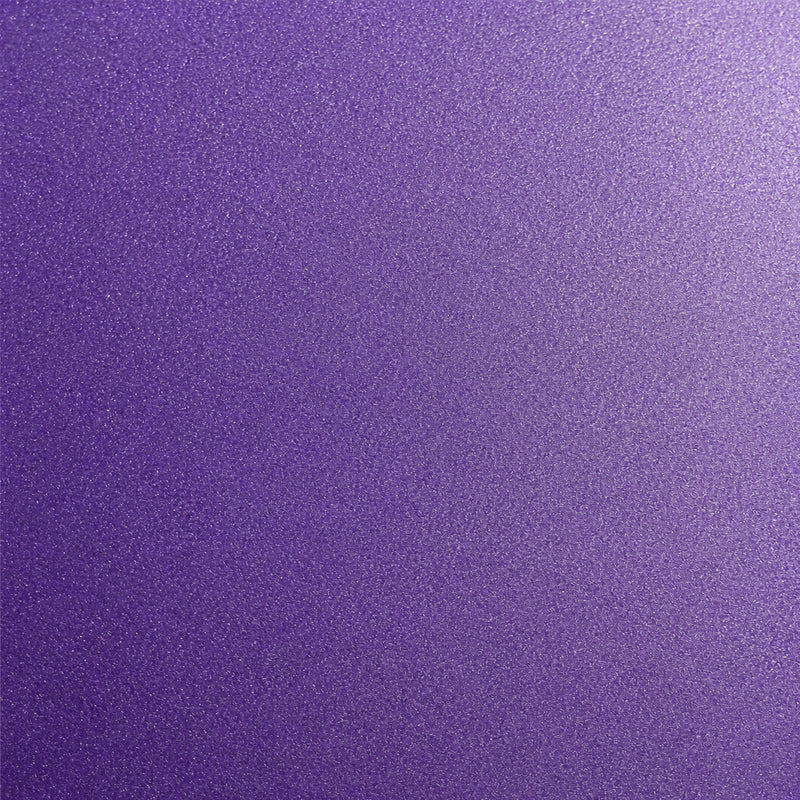 Metallized Violett