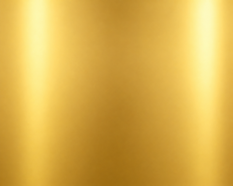 Mirror Gold