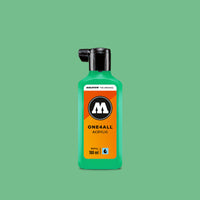 Molotow One4All Acrylic Refill 180ML