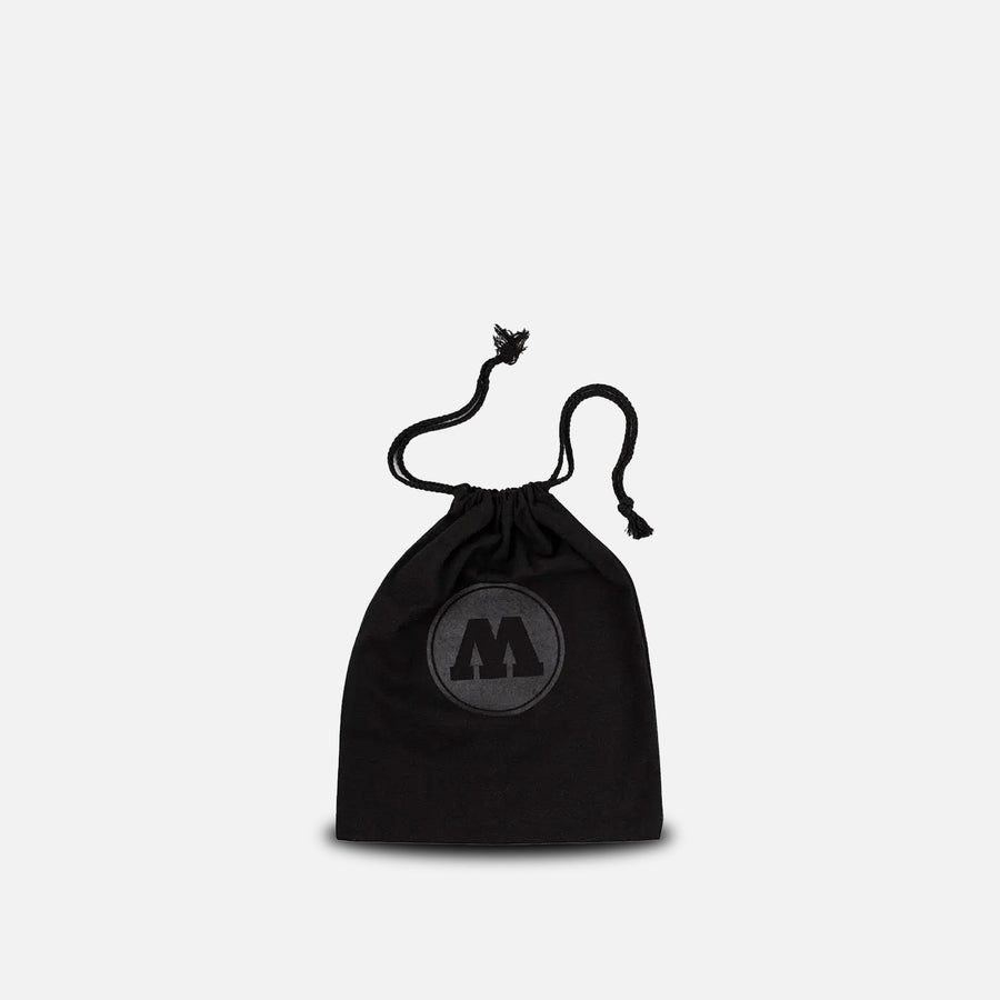 Molotow Cotton Allround Bag