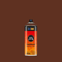 Molotow Belton 400ML