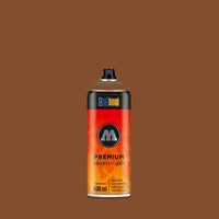 Molotow Belton 400ML