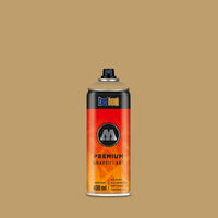Molotow Belton 400ML