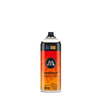 Molotow Belton 400ML