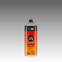 Molotow Belton 400ML