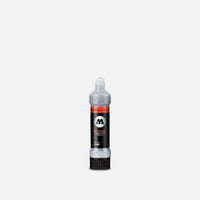 Molotow Burner Dripstick on grey background