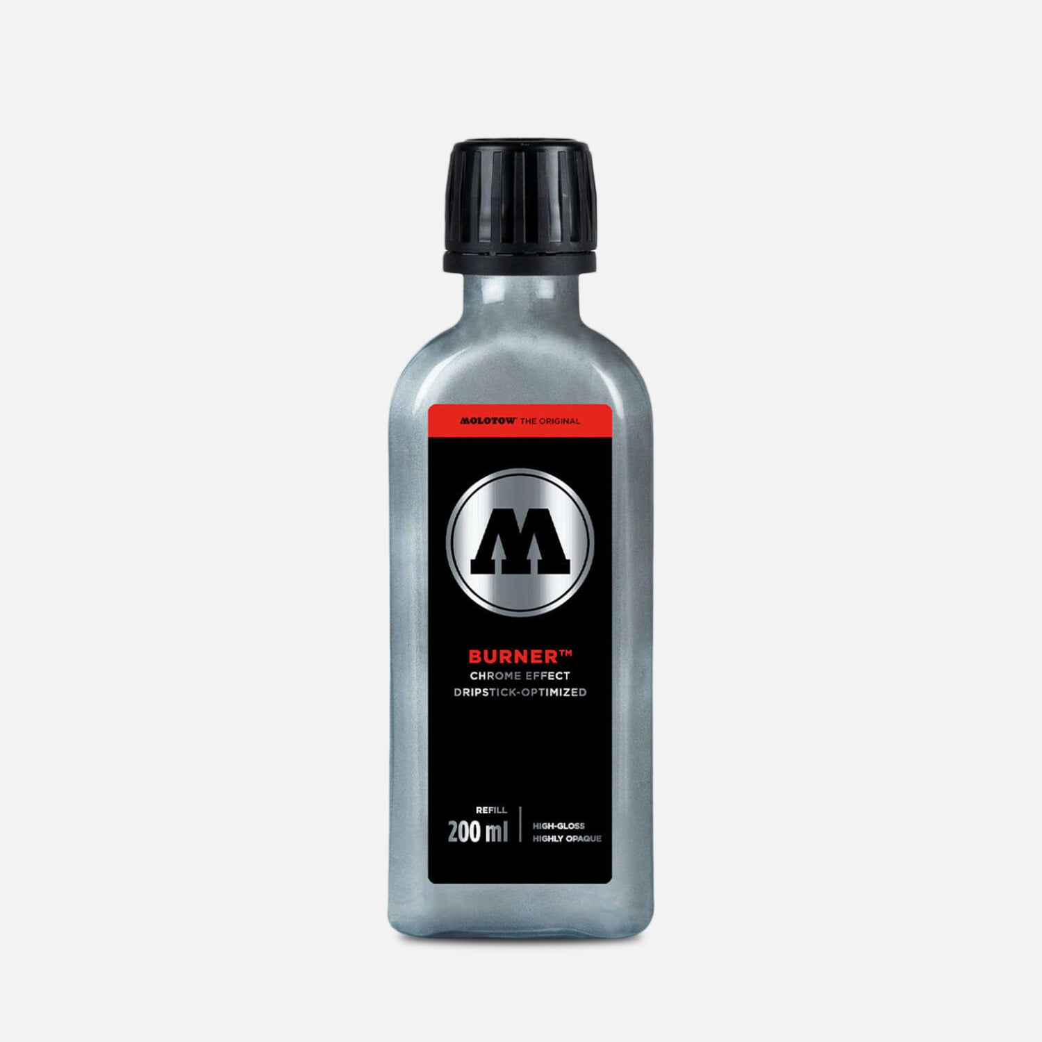 Molotow Burner Refill 200ML