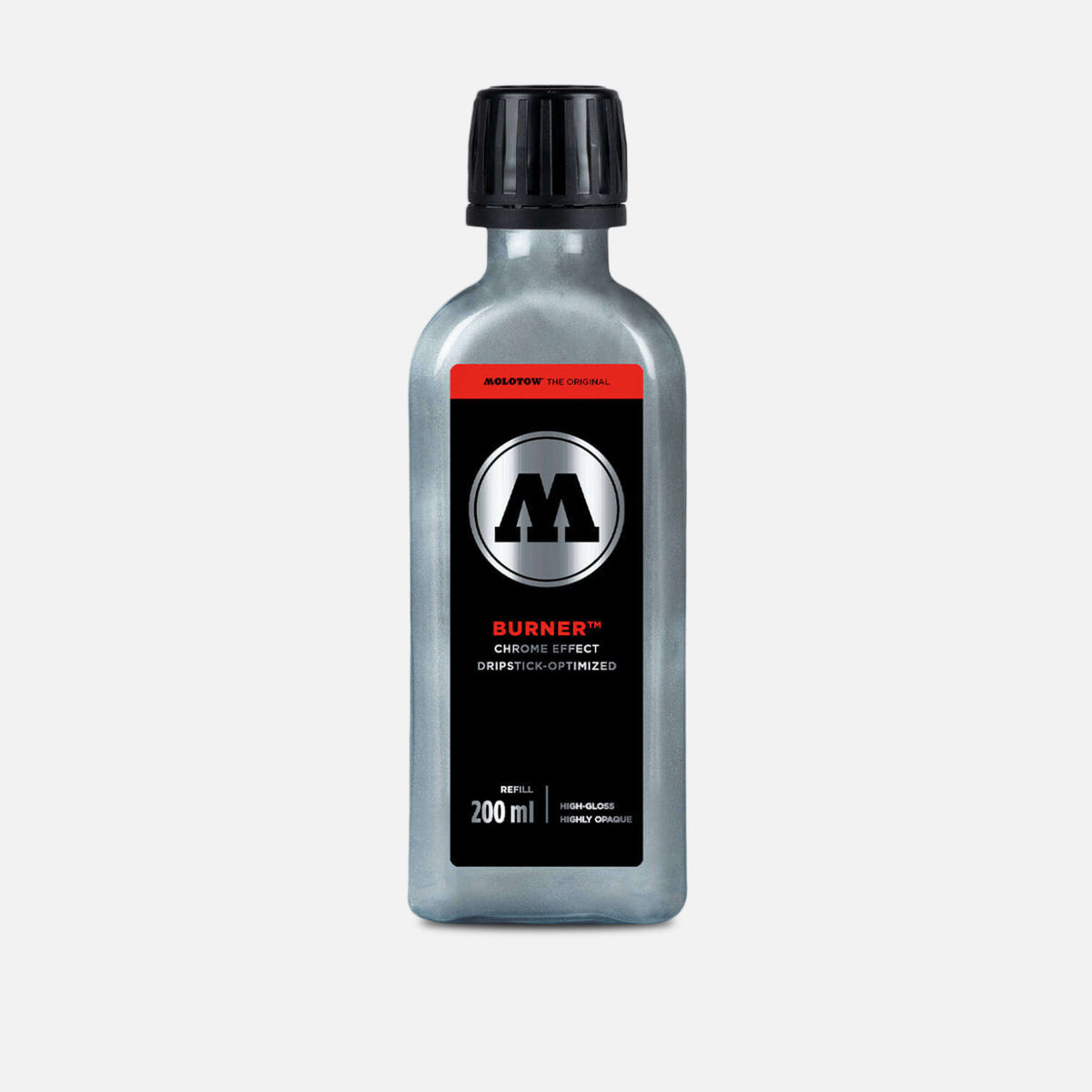 Molotow Burner Refill 200ML