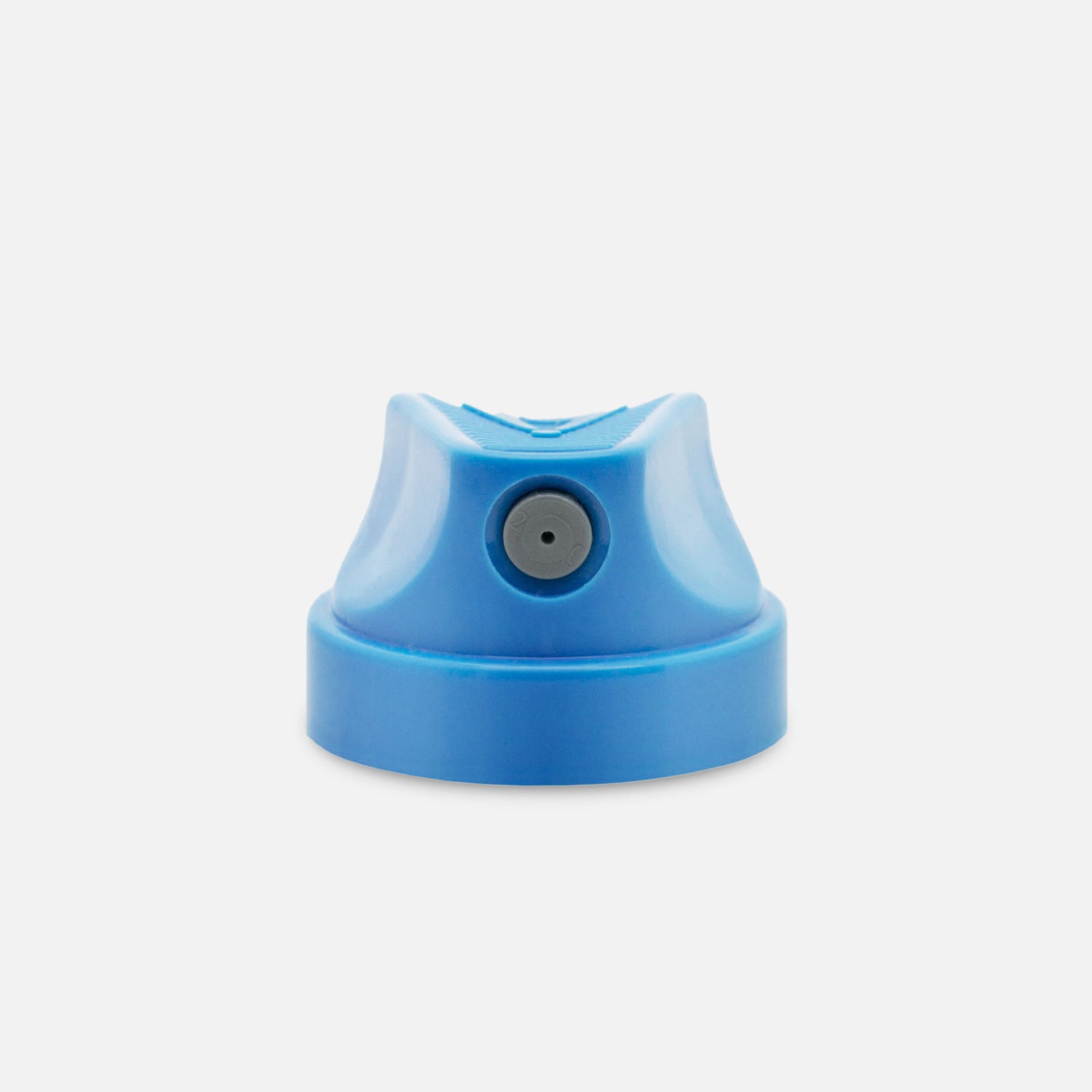 Blue Skinny Pro Cap