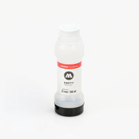 Molotow Empty Dripstick - 25mm Mop