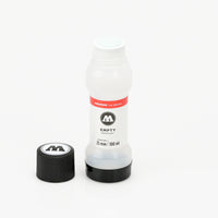 Molotow Empty Dripstick - 25mm Mop