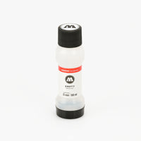 Molotow Empty Dripstick - 25mm Mop