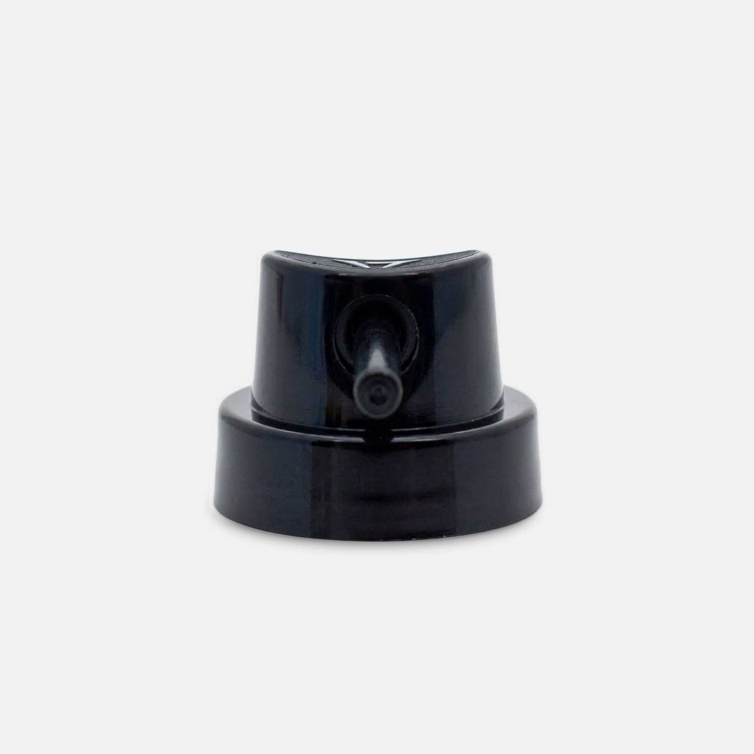 Molotow black skinny cap for fine lines