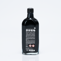 Molotow Coversall Cocktail Permanent Ink Refill - 250ml