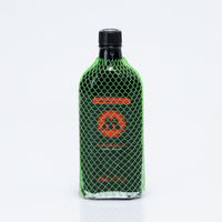 Molotow Coversall Cocktail Permanent Ink Refill - 250ml