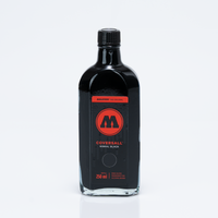 Molotow Coversall Cocktail Permanent Ink Refill - 250ml