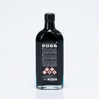 Molotow Speedflow Cocktail Permanent Ink Refill - 250ml