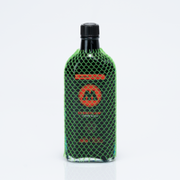 Molotow Speedflow Cocktail Permanent Ink Refill - 250ml
