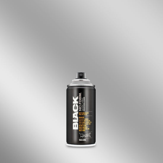 Montana Pocket - 150ml