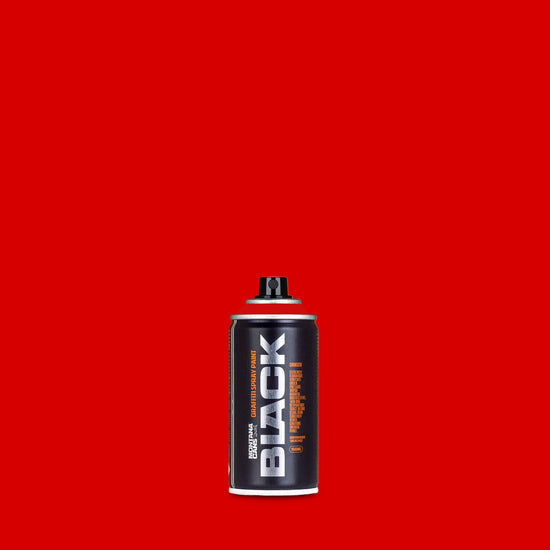Montana Pocket - 150ml