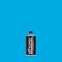 Montana Pocket 150ML