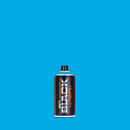 Montana Pocket - 150ml