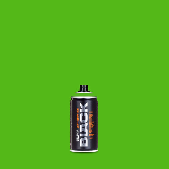 Montana Pocket - 150ml